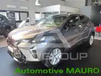 2025 Mitsubishi Asx