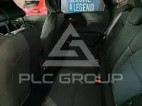 2025 Mitsubishi Asx