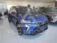 2025 Mitsubishi Asx