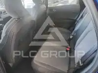 2025 Mitsubishi Asx