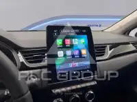 2025 Mitsubishi Asx