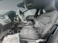 2025 Mitsubishi Asx