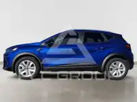 2025 Mitsubishi Asx