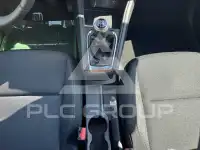 2025 Mitsubishi Asx