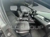 2025 Mitsubishi Asx