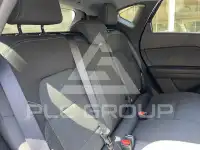 2025 Mitsubishi Asx