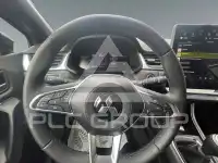 2025 Mitsubishi Asx