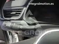 2025 Mitsubishi Asx