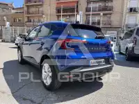 2025 Mitsubishi Asx