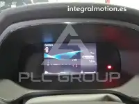 2025 Mitsubishi Asx