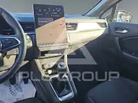 2025 Mitsubishi Asx