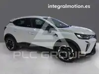 2025 Mitsubishi Asx