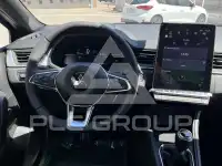 2025 Mitsubishi Asx