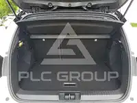 2025 Mitsubishi Asx