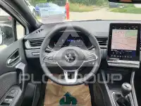 2025 Mitsubishi Asx