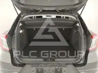2025 Mitsubishi Asx
