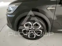 2025 Mitsubishi Asx