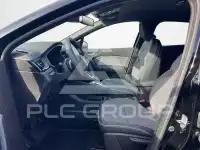 2025 Mitsubishi Asx