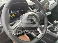 2025 Mitsubishi Asx