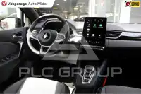2025 Mitsubishi Asx