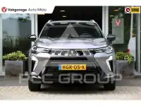 2025 Mitsubishi Asx