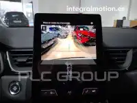 2025 Mitsubishi Asx