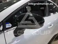 2025 Mitsubishi Asx