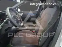2025 Mitsubishi Asx