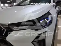 2025 Mitsubishi Asx
