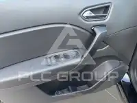 2025 Mitsubishi Asx