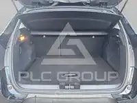 2025 Mitsubishi Asx