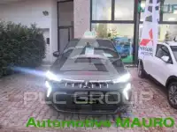 2025 Mitsubishi Asx