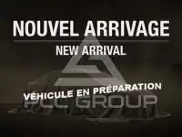 2025 Mitsubishi Asx