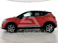 2025 Mitsubishi Asx