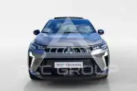 2025 Mitsubishi Asx