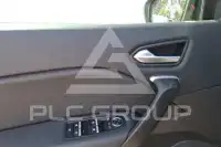 2025 Mitsubishi Asx