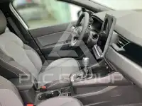 2025 Mitsubishi Asx