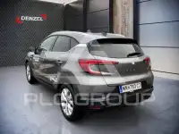 2025 Mitsubishi Asx