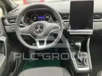 2025 Mitsubishi Asx