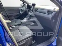 2025 Mitsubishi Asx