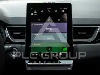2025 Mitsubishi Asx