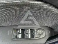 2025 Mitsubishi Asx