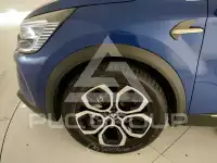 2025 Mitsubishi Asx