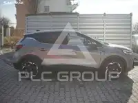 2025 Mitsubishi Asx