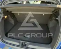 2025 Mitsubishi Asx
