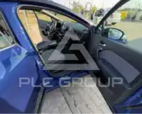 2025 Mitsubishi Asx