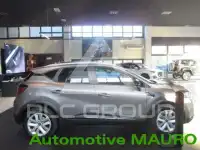 2025 Mitsubishi Asx