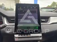 2025 Mitsubishi Asx