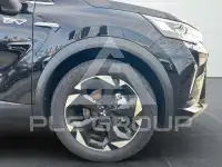 2025 Mitsubishi Asx