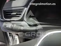 2025 Mitsubishi Asx